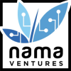 Nama Ventures